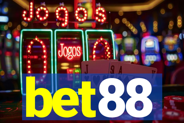 bet88