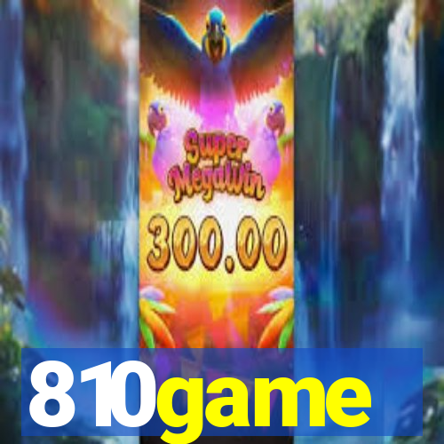 810game