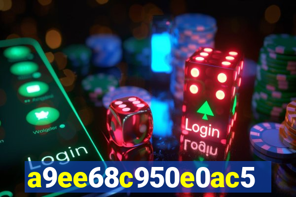 Lvbet24