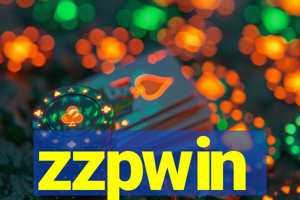 zzpwin