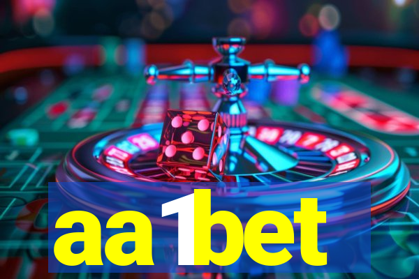 aa1bet