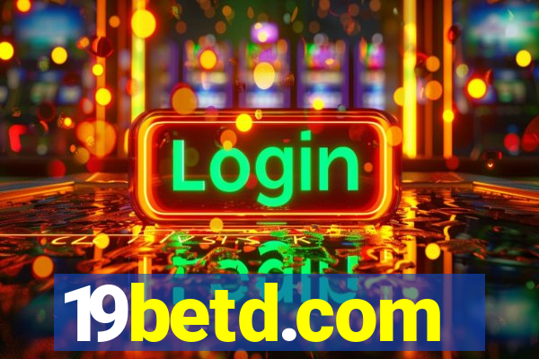 19betd.com