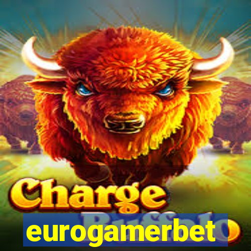 eurogamerbet