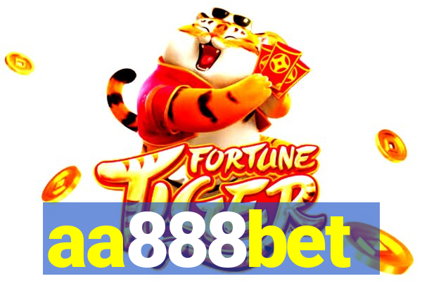 aa888bet