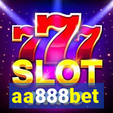 aa888bet