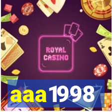aaa1998