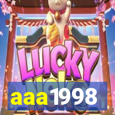 aaa1998