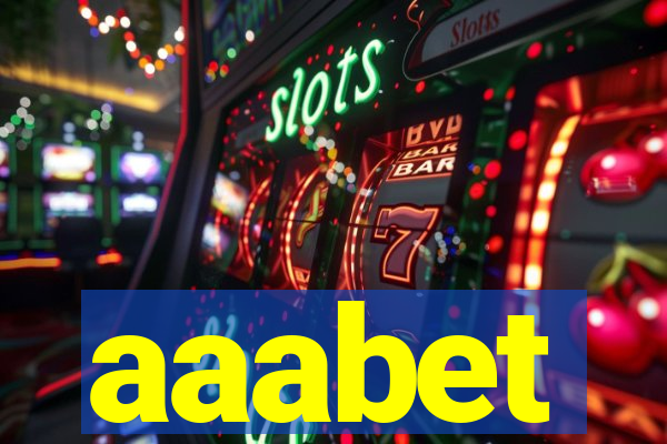 aaabet