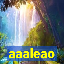 aaaleao