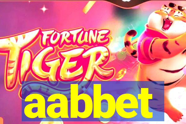 aabbet