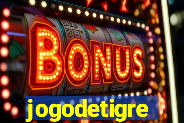 jogodetigre