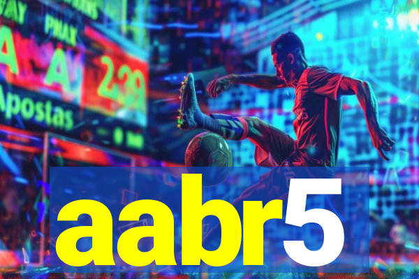 aabr5