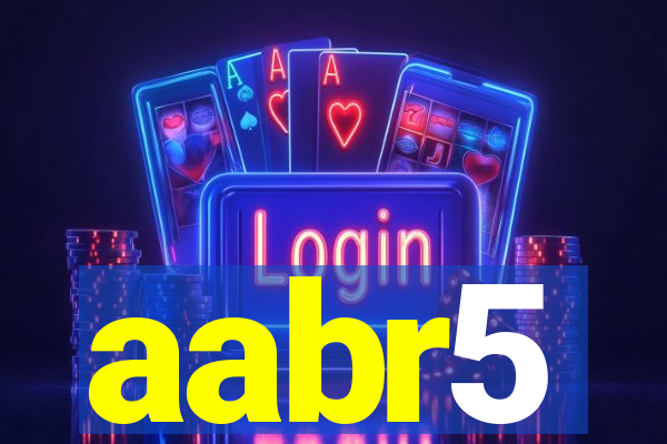 aabr5