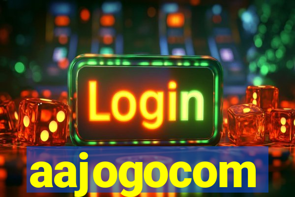 aajogocom