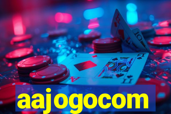 aajogocom