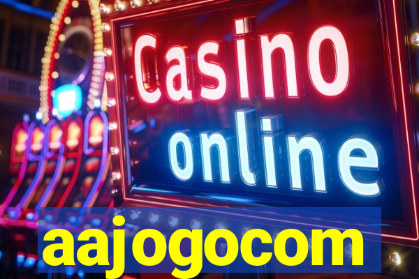 aajogocom