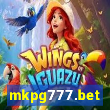 mkpg777.bet