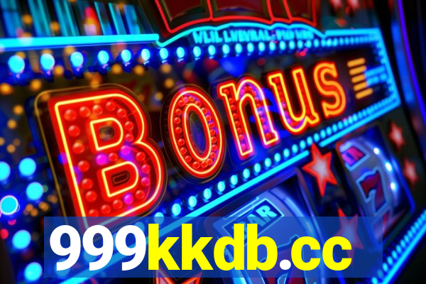 999kkdb.cc