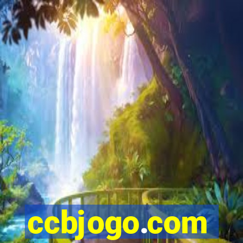 ccbjogo.com