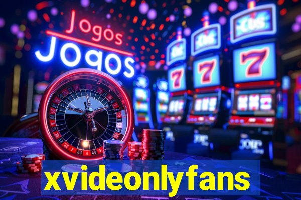 xvideonlyfans