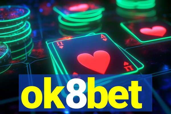 ok8bet