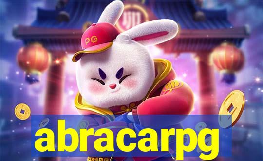 abracarpg