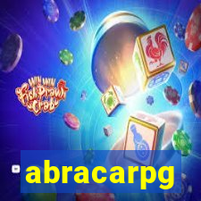 abracarpg