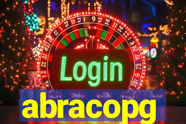 abracopg