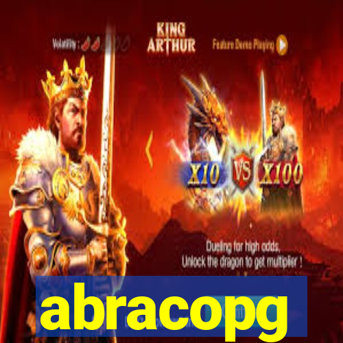 abracopg