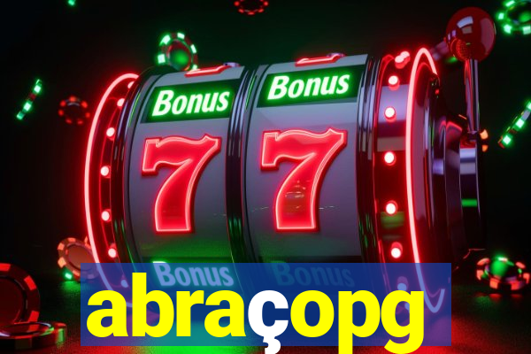 abraçopg
