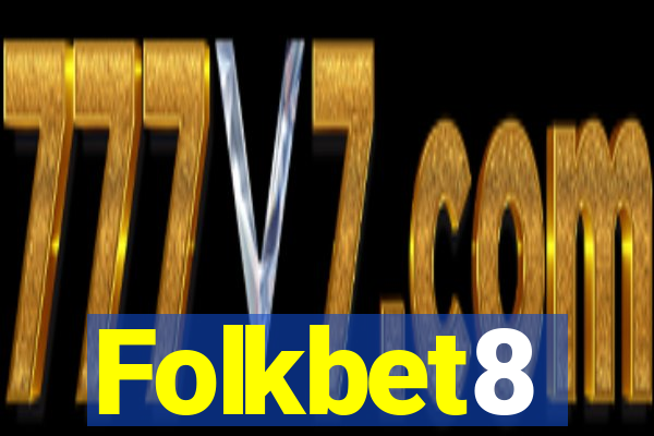Folkbet8