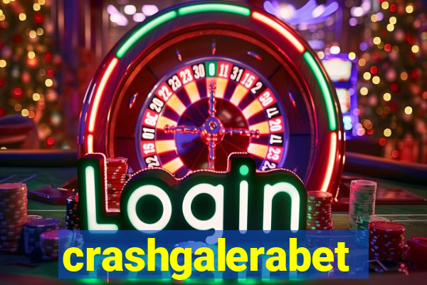 crashgalerabet