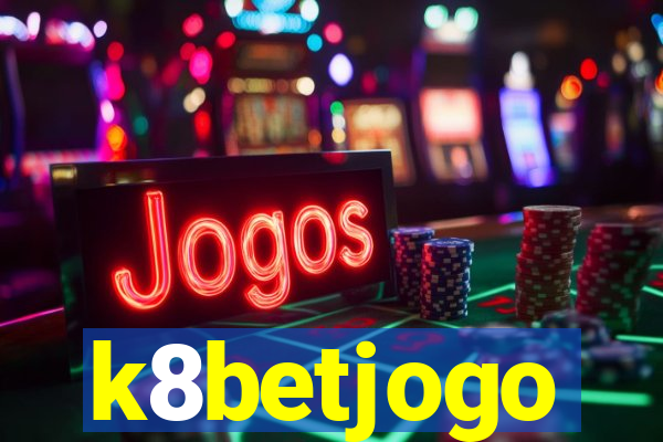 k8betjogo
