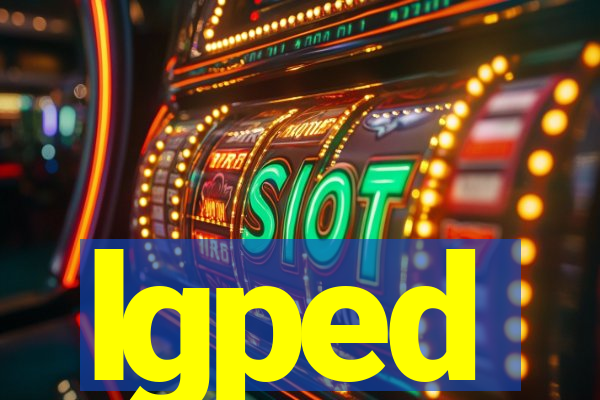 lgped