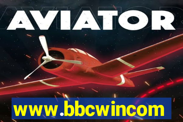 www.bbcwincom