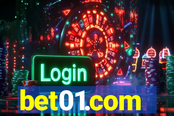 bet01.com