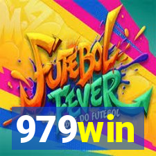 979win