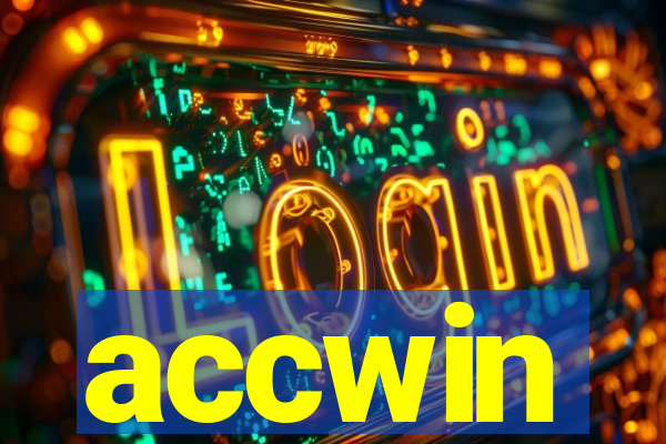 accwin