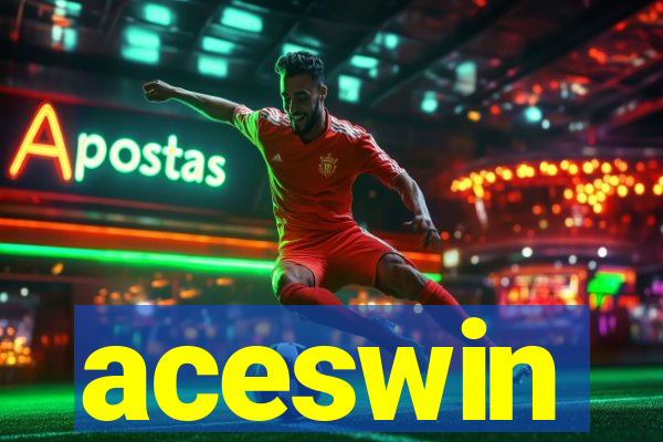 aceswin