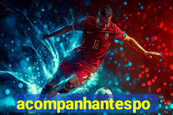 acompanhantesportovelho
