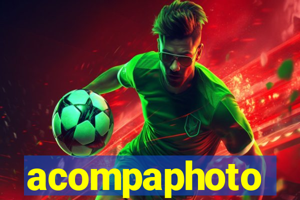 acompaphoto