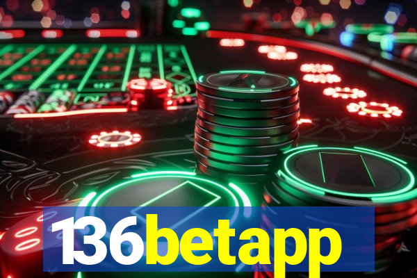 136betapp