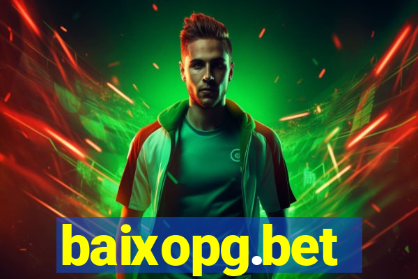 baixopg.bet