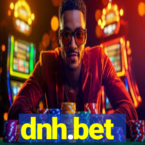 dnh.bet
