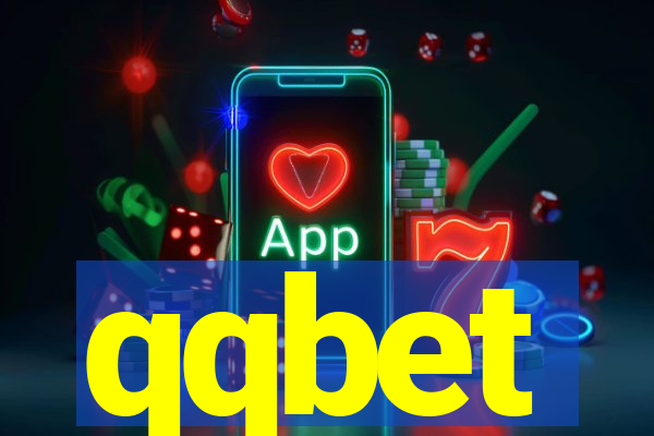qqbet