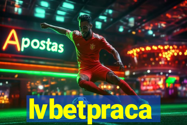 lvbetpraca