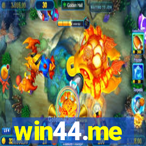 win44.me