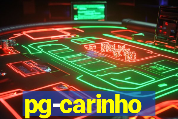 pg-carinho