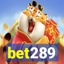bet289