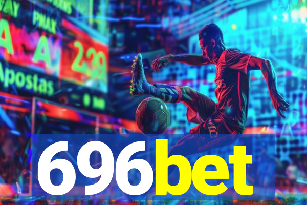 696bet